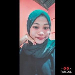 iam_ Susi profile icon