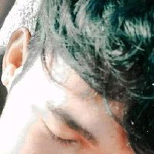 Mhd Fand Rahmatullah profile icon