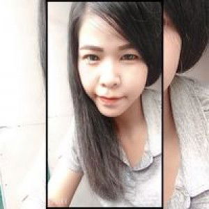 Nilobon Nae profile icon