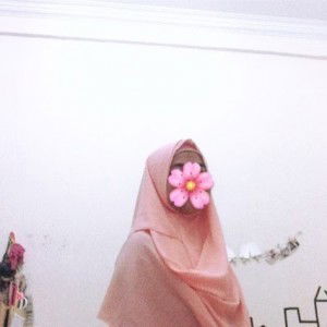 Finie Amma Suandiny Hasri profile icon