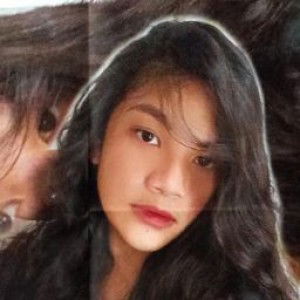 Mary Joana Bazar profile icon