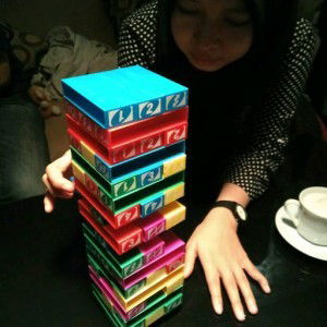 Susie Nurmala profile icon