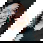Kate Esther profile icon