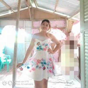 Analiza Cabatac profile icon