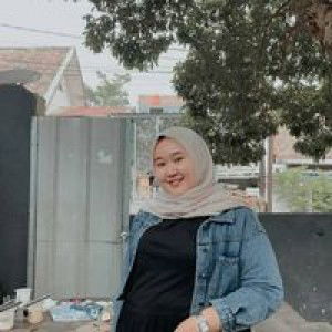 Valda Valdiyanti N profile icon