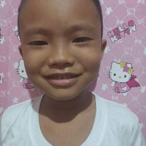 Genevive Calavania profile icon