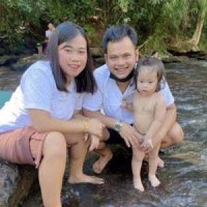 เต็ง หนึ่ง profile icon