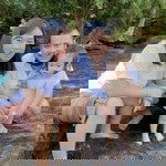 เต็ง หนึ่ง profile icon