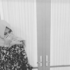 Virgo Zahratusita profile icon