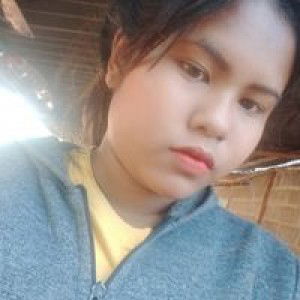 มลฤดี ทองคํา profile icon