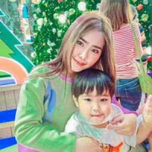 Muk Da'z profile icon