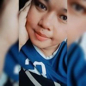 Nurul Hidayah profile icon