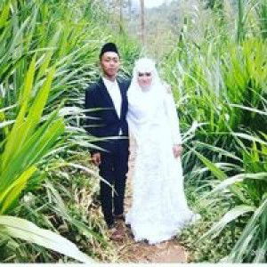 Mida Jr. profile icon