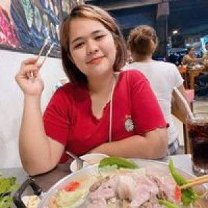 Wanlaya Chompan profile icon