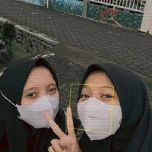 Achadah profile icon