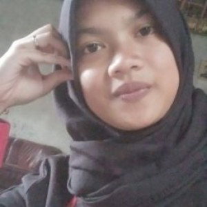 Ika Fitriani profile icon