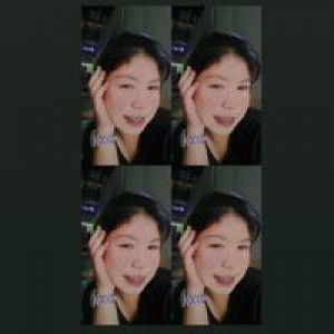 อ'อัน คนเดิม'ม profile icon