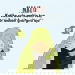 Reitno Dewi Astuti profile icon