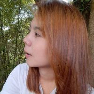 Tipparat Poonsirikot profile icon