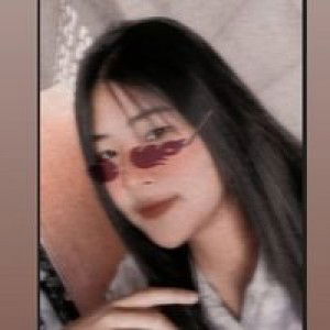 พา แรม profile icon