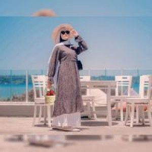 Wwiie Winarsih profile icon