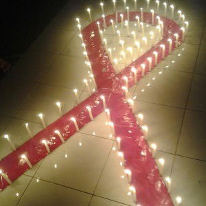 na fiaaa profile icon