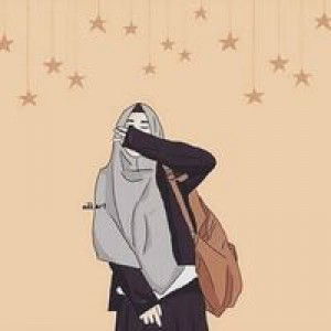 Atifa Zahra profile icon