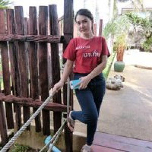 นา ดา profile icon