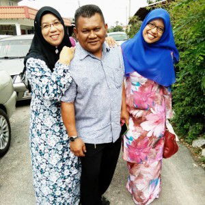 syuhadah safri profile icon