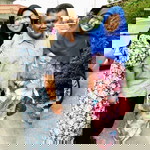 syuhadah safri profile icon