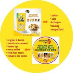 Pauziah Elis profile icon