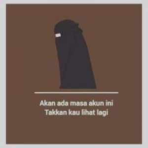 Umma Aisyah profile icon