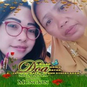 Narti Riski profile icon