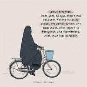 Evi Nur An profile icon