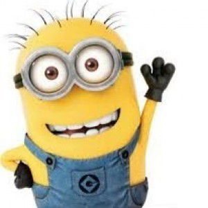 anis nadhirah profile icon