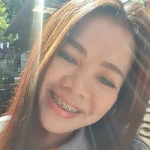 Duen Rungtip DF profile icon