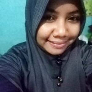 Aini Furoida profile icon