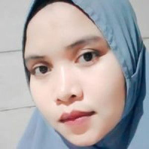 Rahmawaty Kiayi profile icon