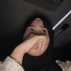 Sa Ri Na profile icon