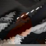 Sa Ri Na profile icon