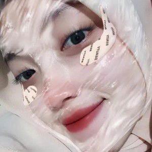 Dwi Okta profile icon