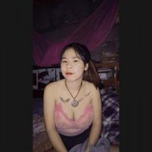 เตย ซุยย. profile icon