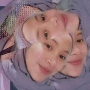 Sinta Andini profile icon