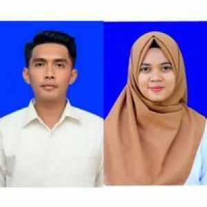 Syamsiah Razaq profile icon