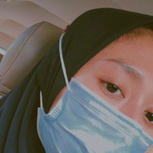 nicholina vanricho profile icon