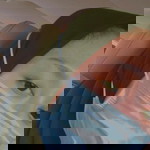 nicholina vanricho profile icon