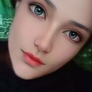 Inna Mengga Mode On II profile icon