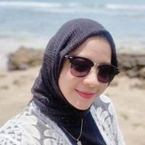 Kiki Bahari Amayumi profile icon