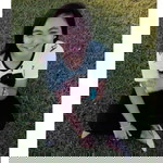 Marianne Mallete profile icon