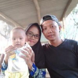 Nity Kertosari profile icon